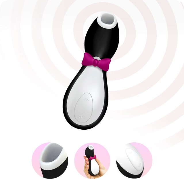 Қыз Томскіде бітіреді