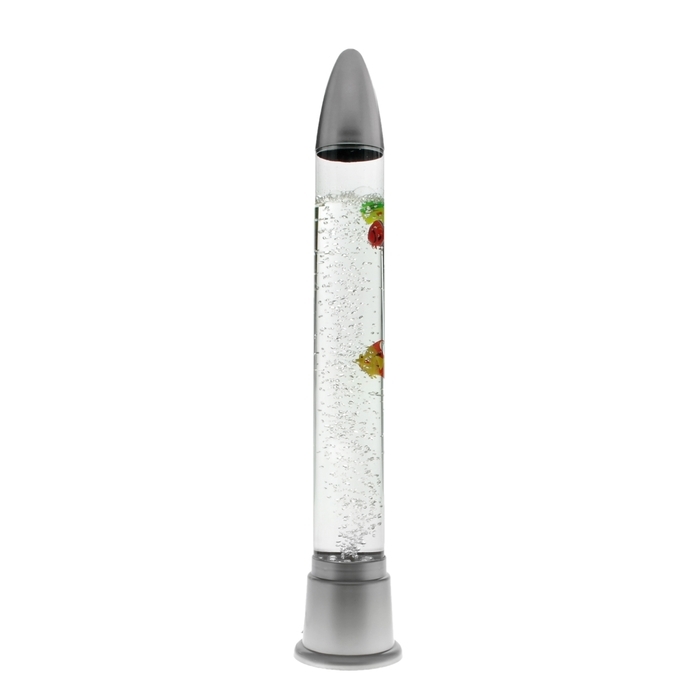 Светильник "Ракета" LED h - 70 см