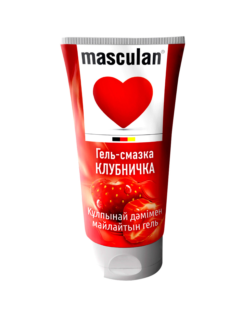 Әйелінің аузына сиып жатқан порно видео Қыздарды медициналық тексеруден түсірілген жасырын камера видеосы