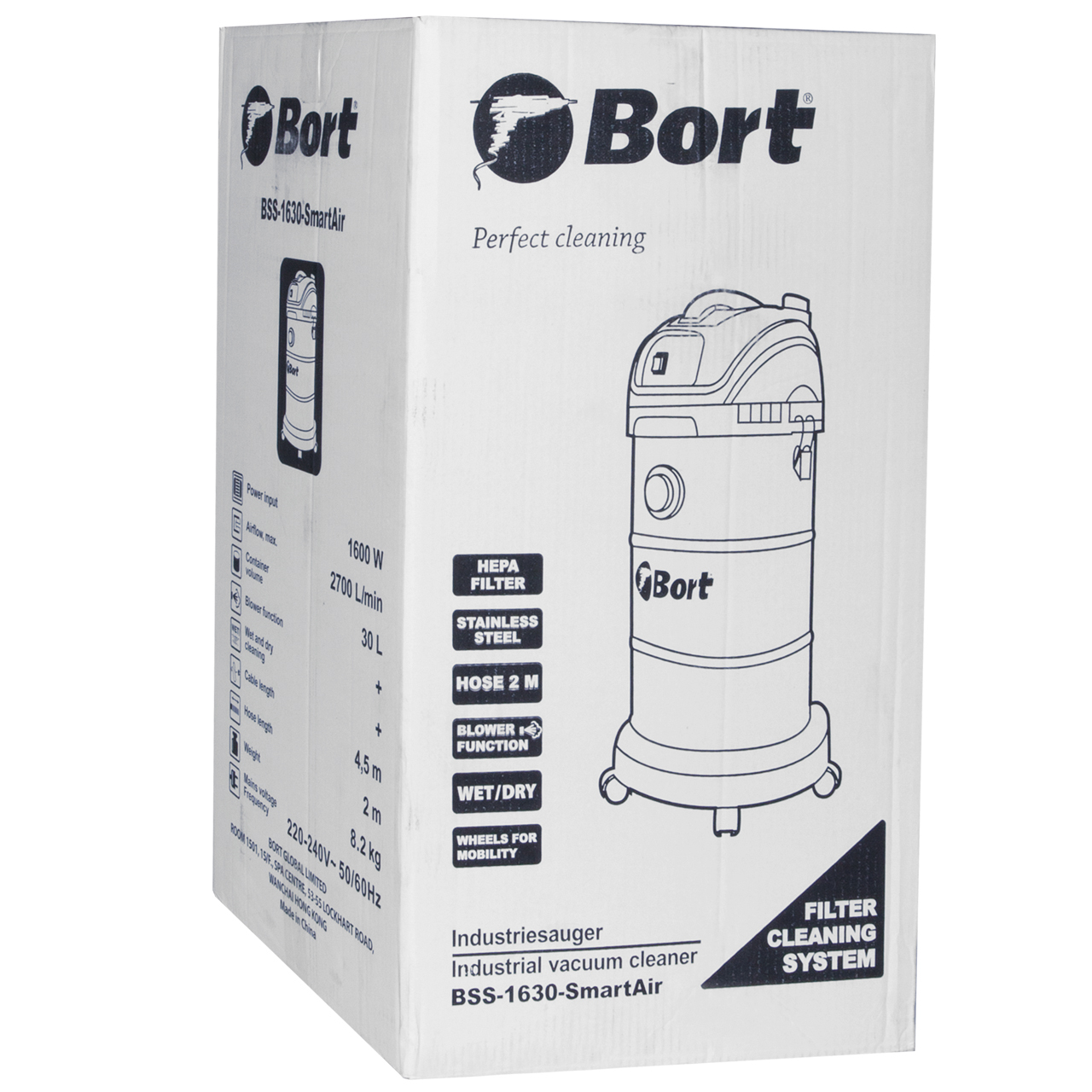 Пылесос bort bss-1630 smartair. Строительный пылесос bort 1630 smart. Пылесос универсальный bort bss-1630-smartair. Воздушный фильтр на пылесос борт bss 1630. Bss 1630 smartair.
