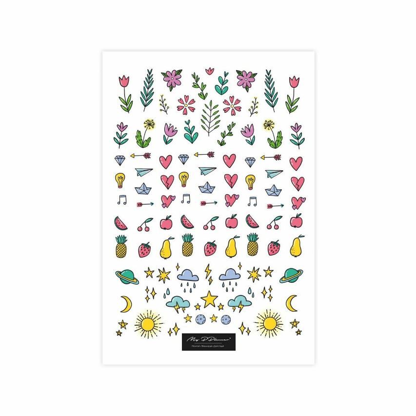 Стикеры для каталога. Стикеры для каталога. Каталог наклеек. Наклейки catalog mandela. Каталог наклеек.