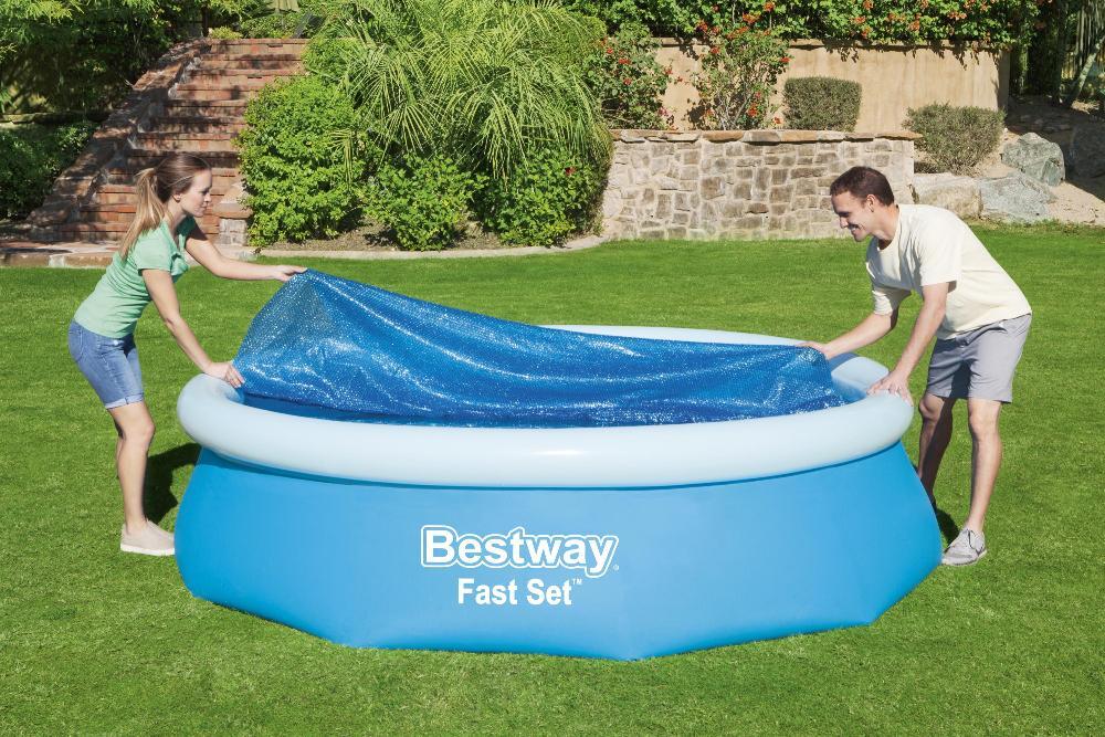 BestwayТентдлябассейна