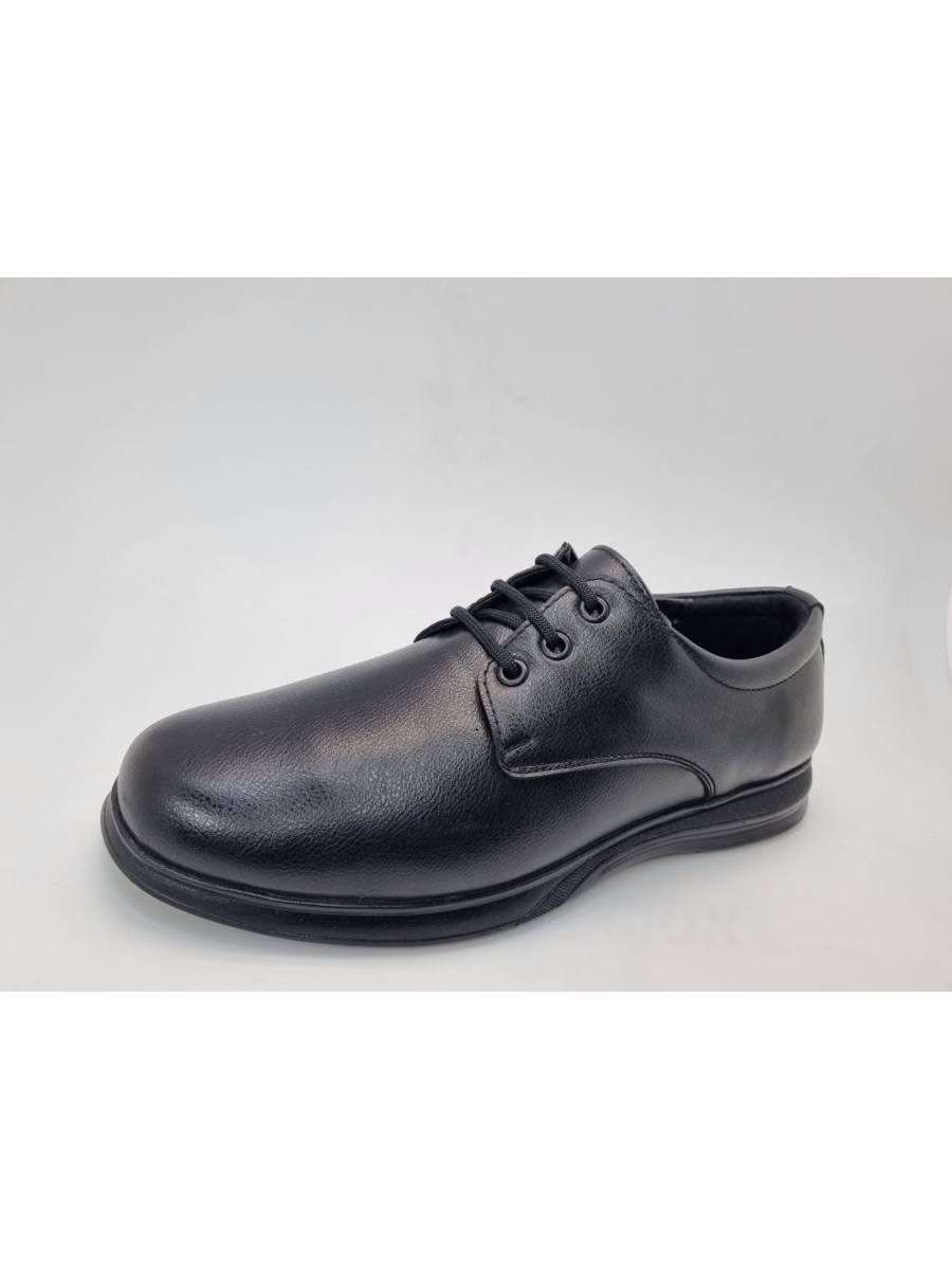 БотинкиFREGAMO