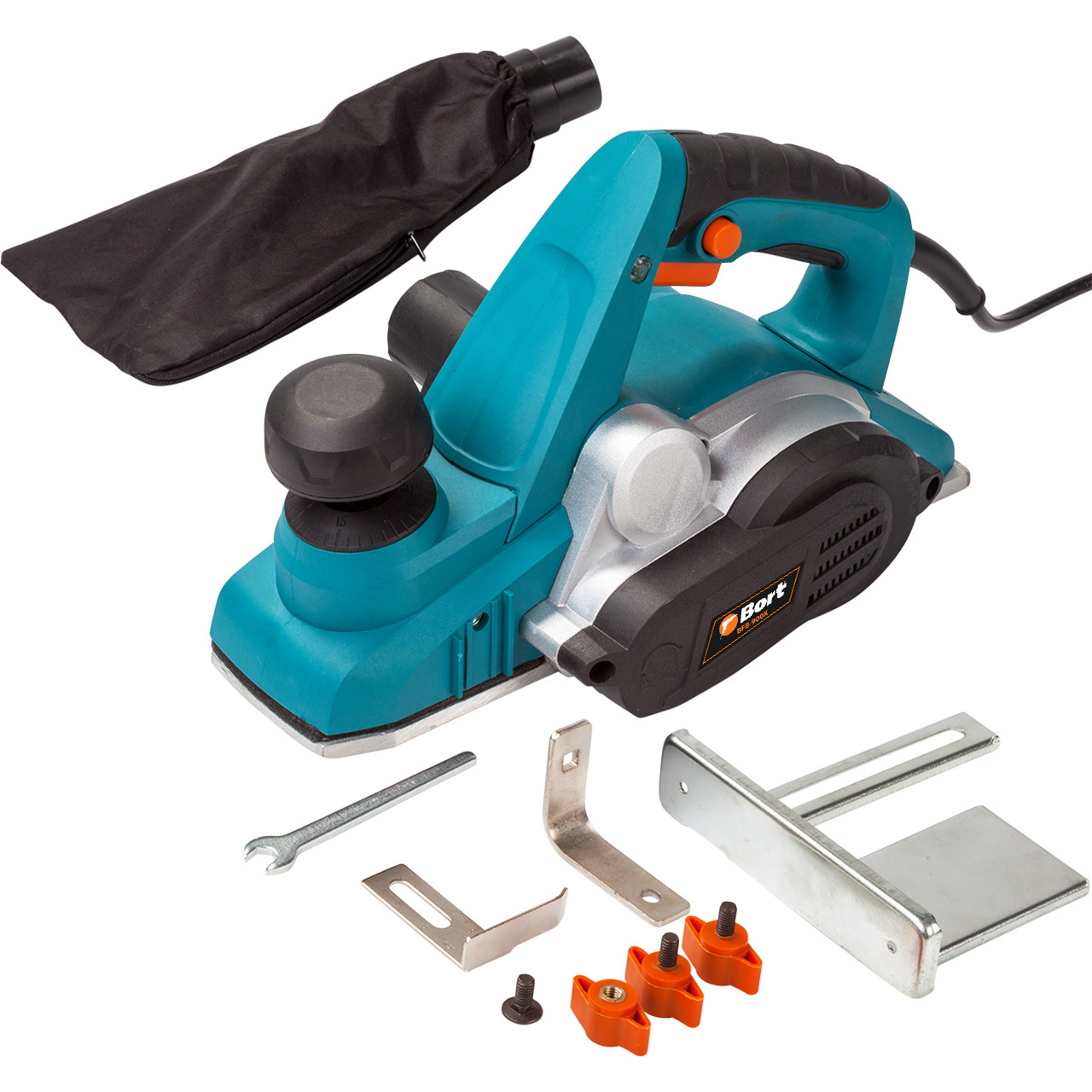 Лучшие электрические рубанки рейтинг. Рубанок интерскол 110. Makita kp0800x. Лучшие электрические рубанки рейтинг. Рубанок фиолент р3-82.