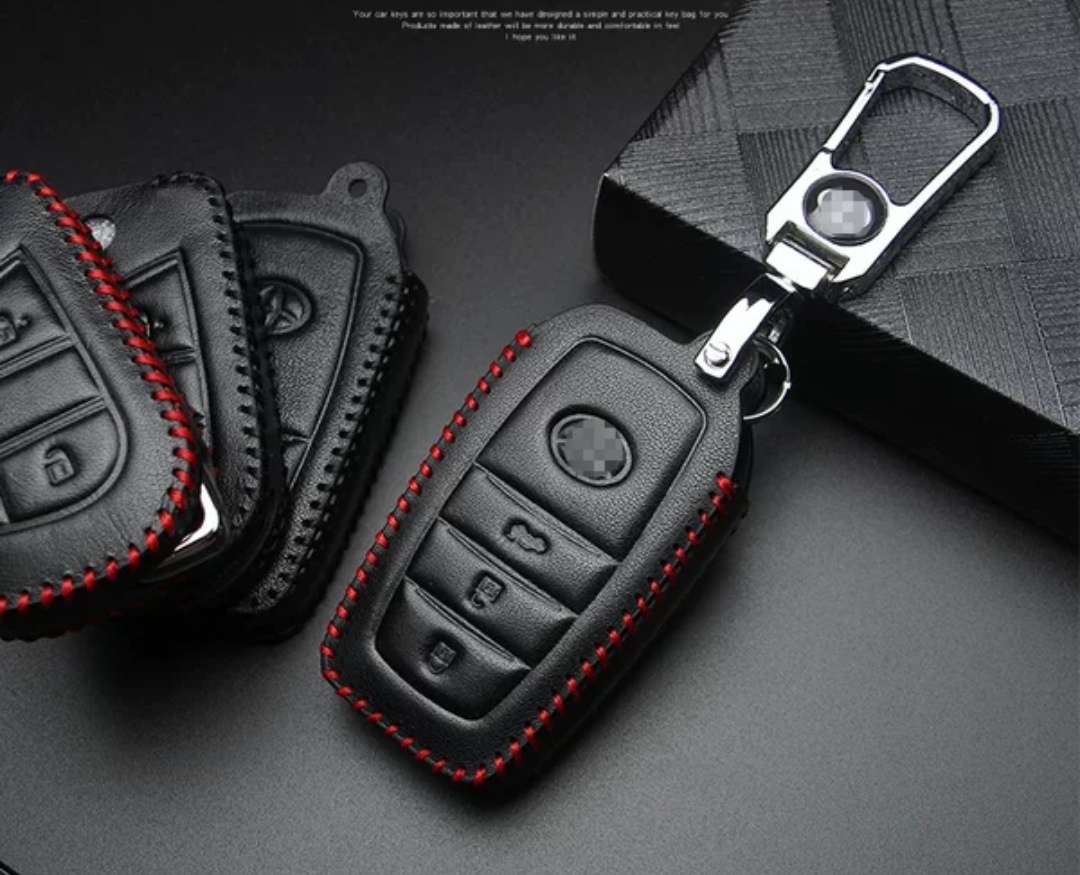 Чехолбрелкаавтосигнализации