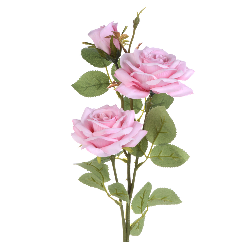 Цветок искусственный Цветок искусственный