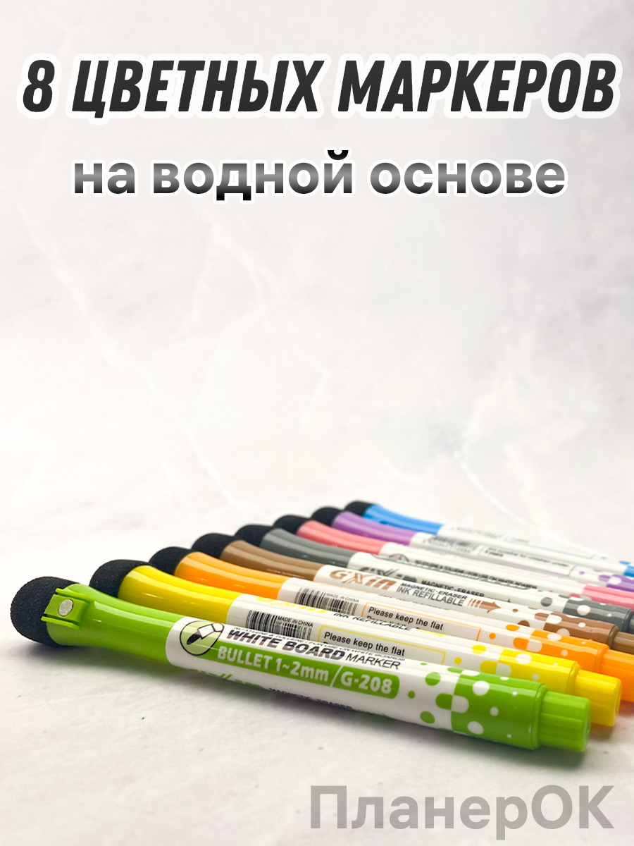Маркеры на водной основе для доски. Фломастеры на водной основе. Фломастеры на водной основе  безопасные. Маркеры стирающие в магазинах атак.