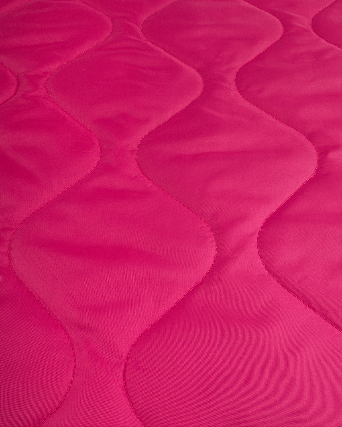 двусторонняя стежка ткань. стежка двусторонняя с подкладом в тон стежки. стёжка двусторонняя черная. курточная стежка двусторонняя. стежка двухсторонняя курточная.