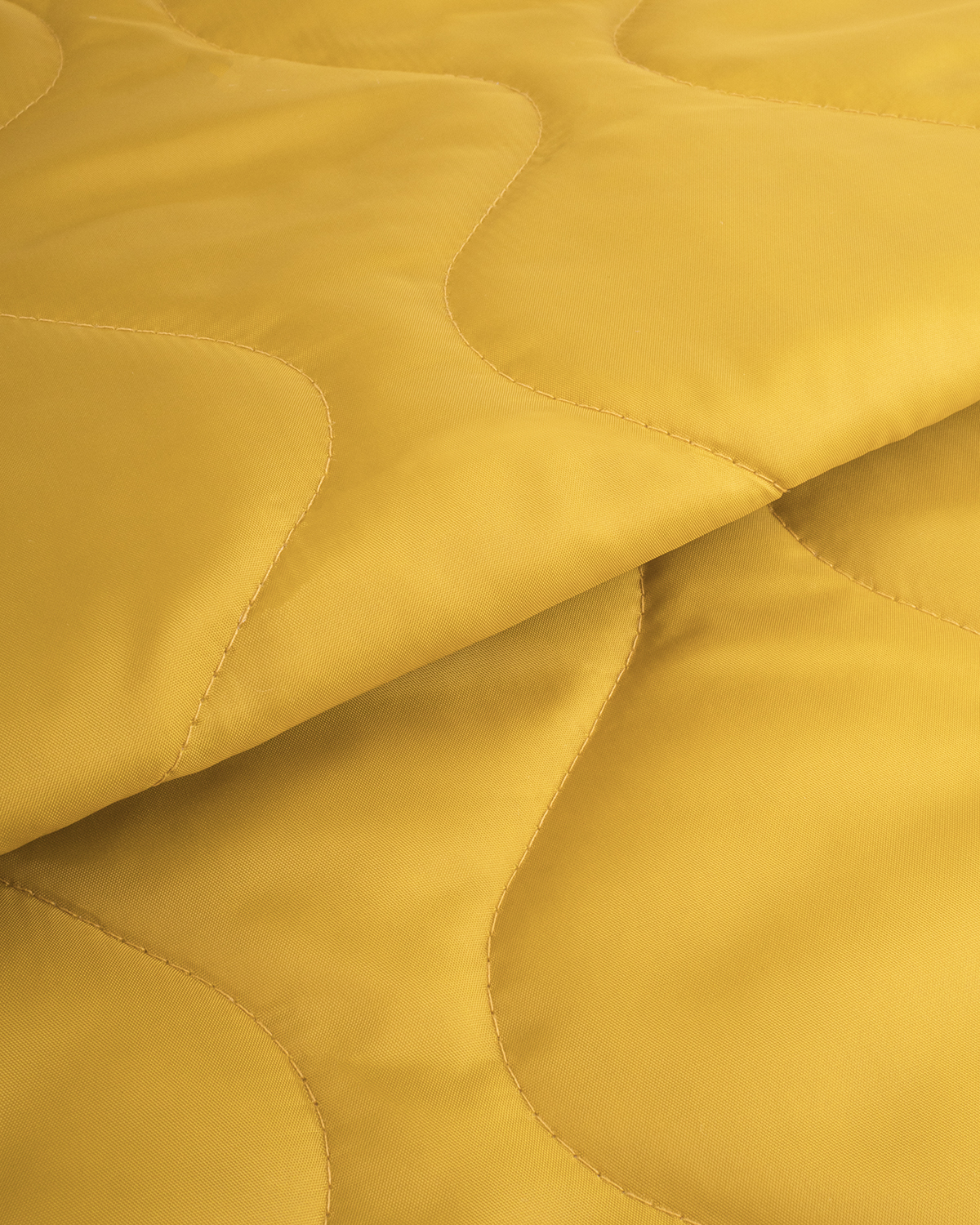 стежка двусторонняя с подклад ом в тон стедки. двусторонняя стежка. двусторонняя стежка ткань. двусторонняя стежка john richmond. стежка двусторонняя сэндвич.