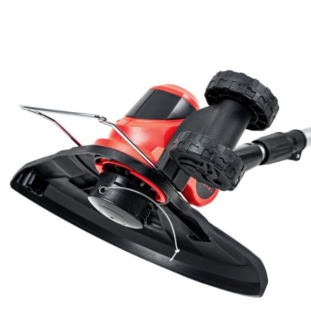 Триммер pit ptr20h-250a/1. I. Ptr20h-380c/2 бесщет 2*3 ач. Ptr20h-250a/1. Триммер p i t ptr20h 250a 1.