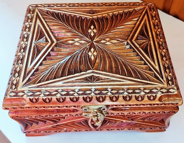 Пусть Господь хранит и оберегает: Создаем невидимую броню для себя и близких