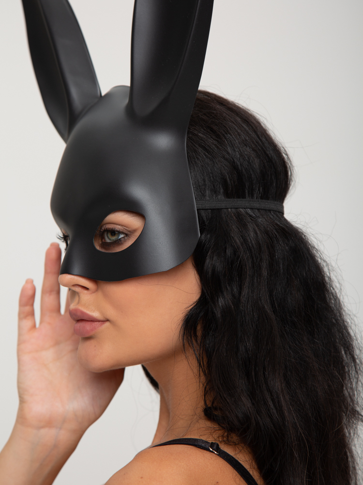 Фото порно сайты re