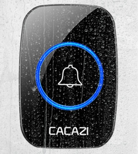 Экран вызова самсунг. Sweet на звонок. Розовый винтажный телефон купить. Прикольные обои на телефон с надписями. Sweet на звонок.