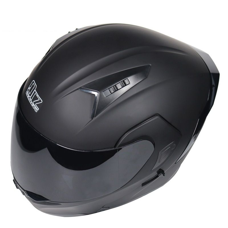 РЁР»РµРј Kask Dot