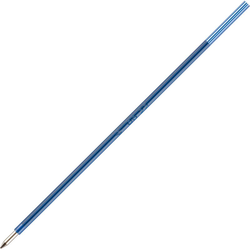 Стерженьшариковый,133мм,5штук