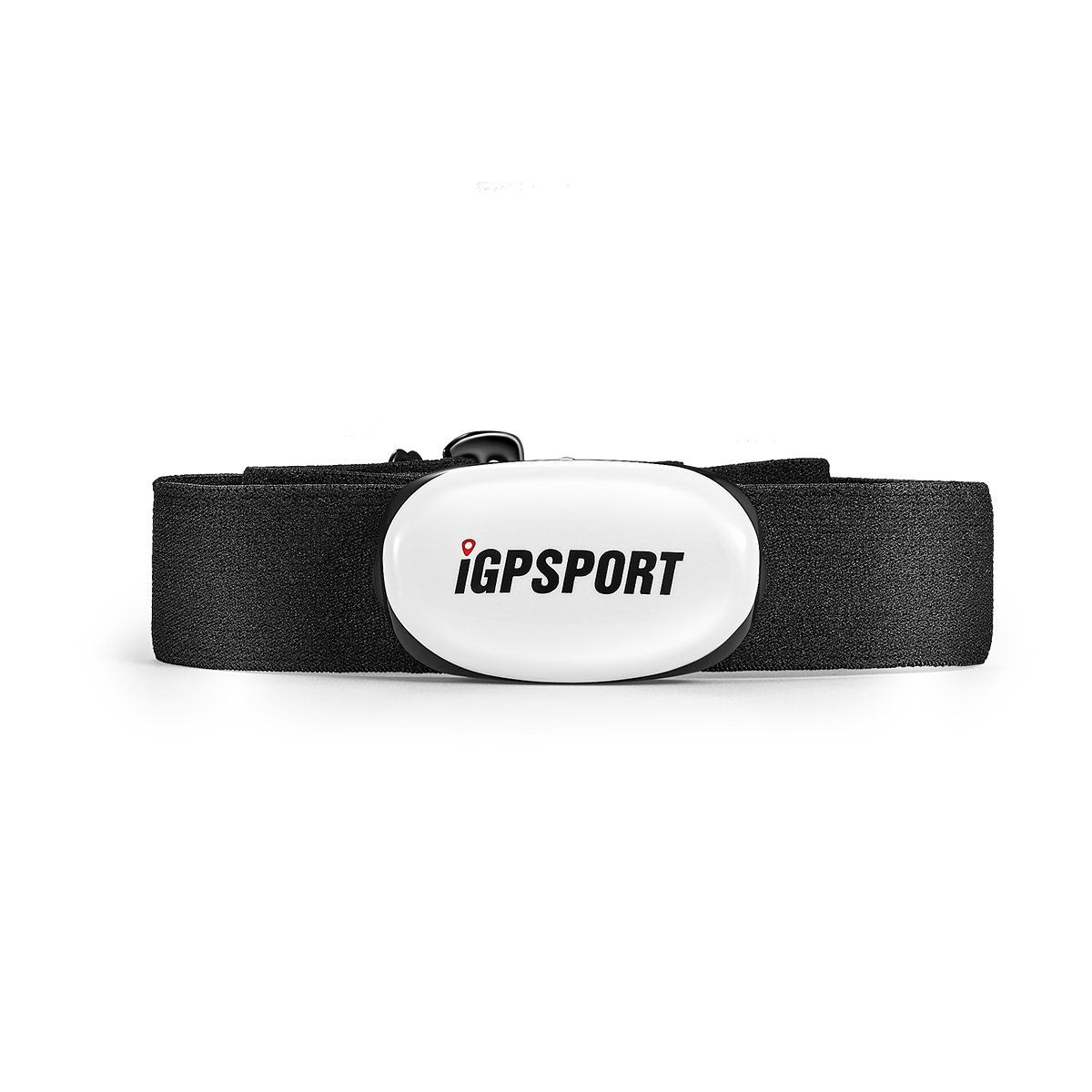 Нагрудный пульсометр iGPSPORT HR40 Нагрудный пульсометр iGPSPORT HR40