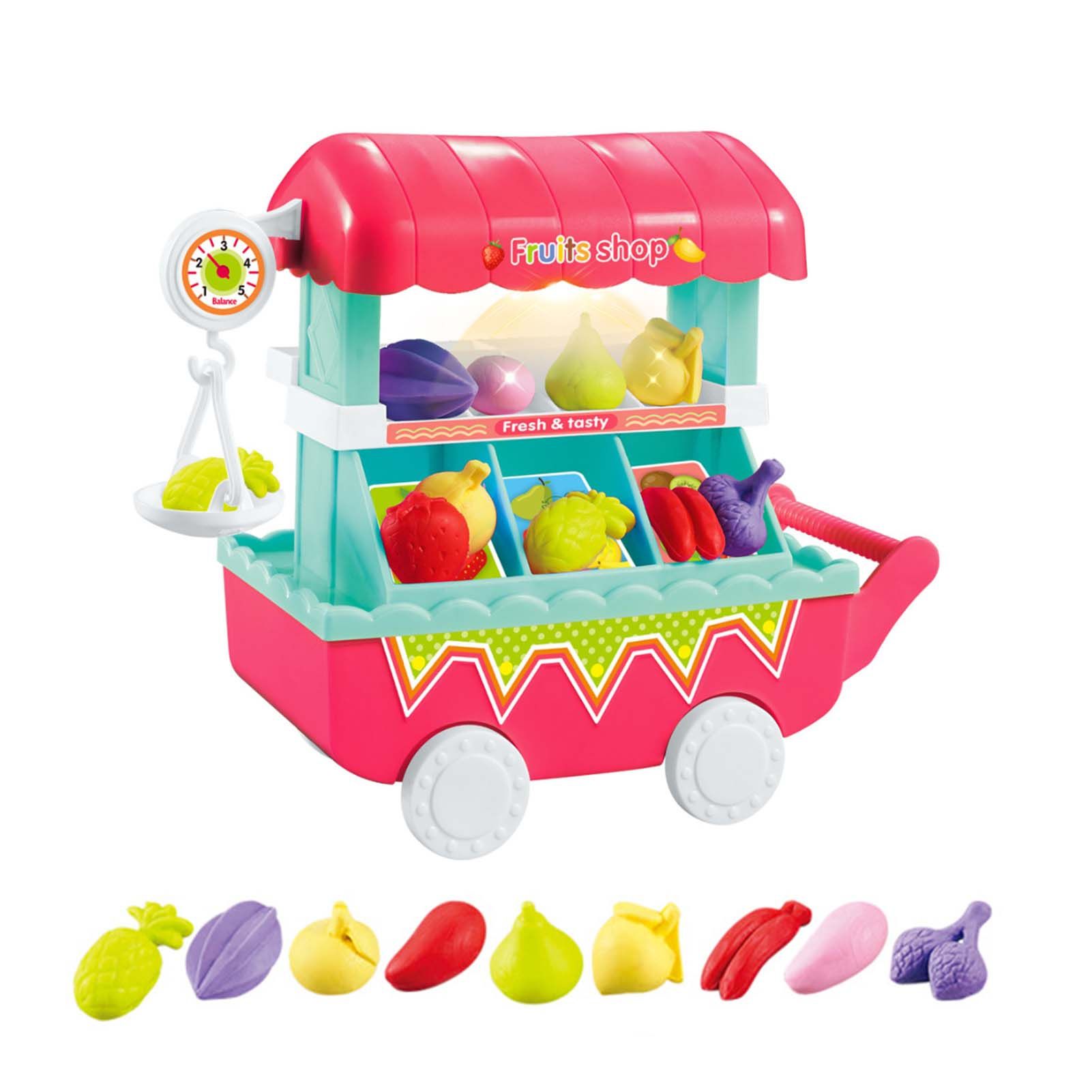 Blox fruit shop. Тележка с фруктами в магазине. Детский набор магазин фруктов. Игрушка Cindy Kids тележка. Шоппинг игрушка еда.