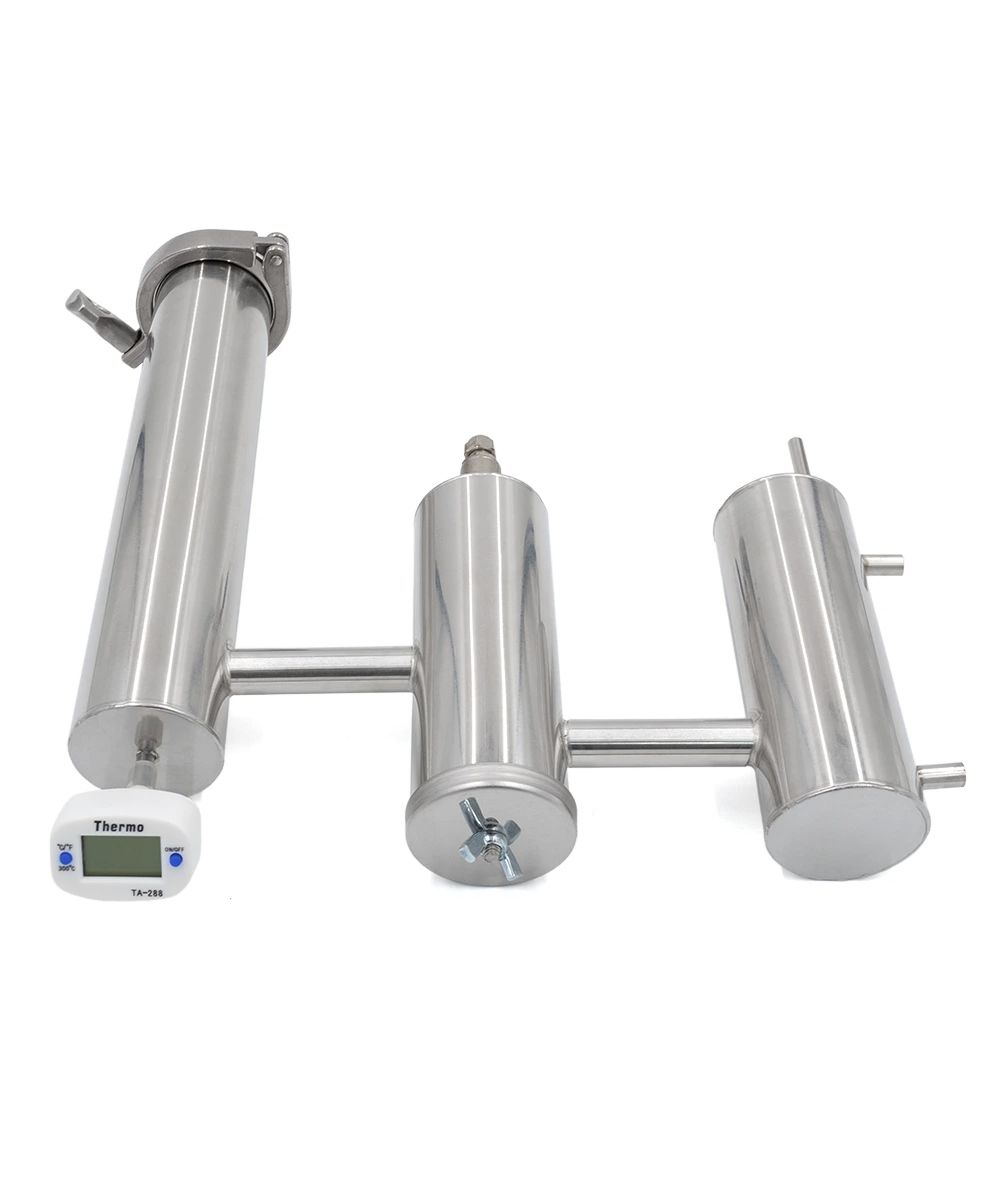 Купить Колонну 2 Дюйма Без Куба