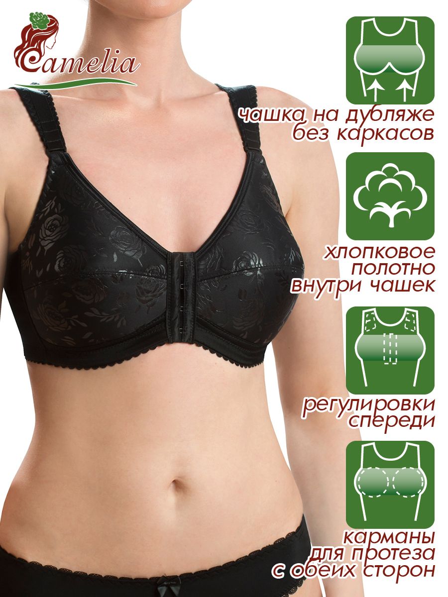 Үлкен ер мүшелердің фотосуреттері Колготкидегі порно стриптиз