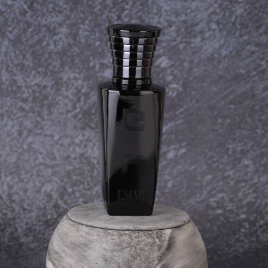 Emmi Parfum Veneto Lido Духи 30 мл (321766788)