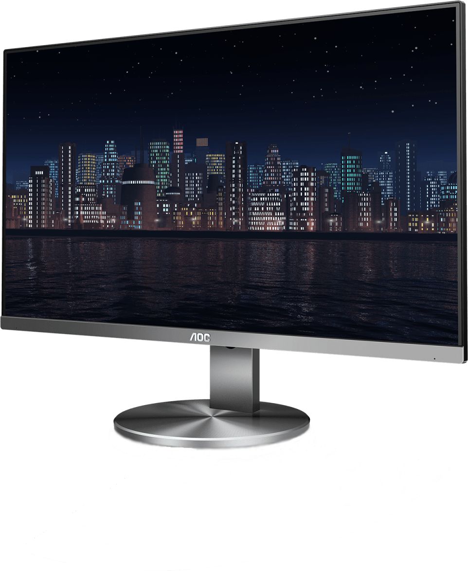 Aoc 24b2xhm2. Монитор AOC i2790vq. Монитор 27" AOC i2790pqu. AOC i2790vq/BT. Монитор AOC i2790vq/BT(00/01).