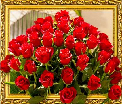 АлмазныемозаикиPaintboy