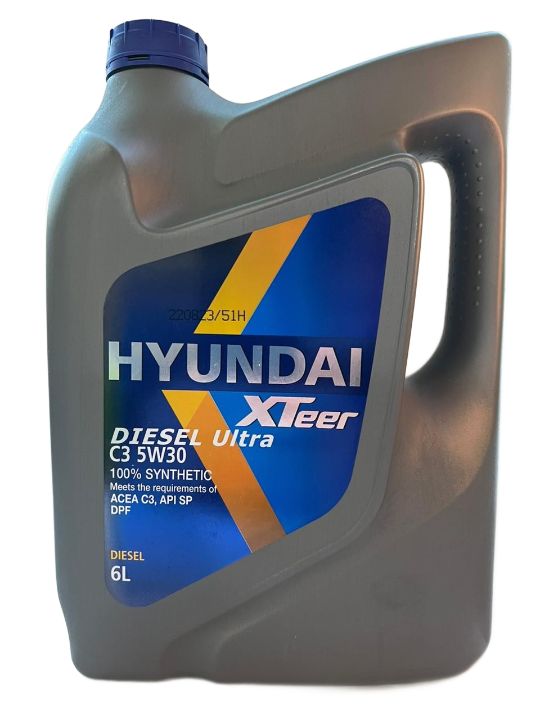 Top prime. Xteer 0w 30. Hyundai xteer ultra protection 5w-30 gf-6. Hyundai xteer gasoline g700 5w30 sp. Девять аргументов в пользу моторных масел hyundai xteer.