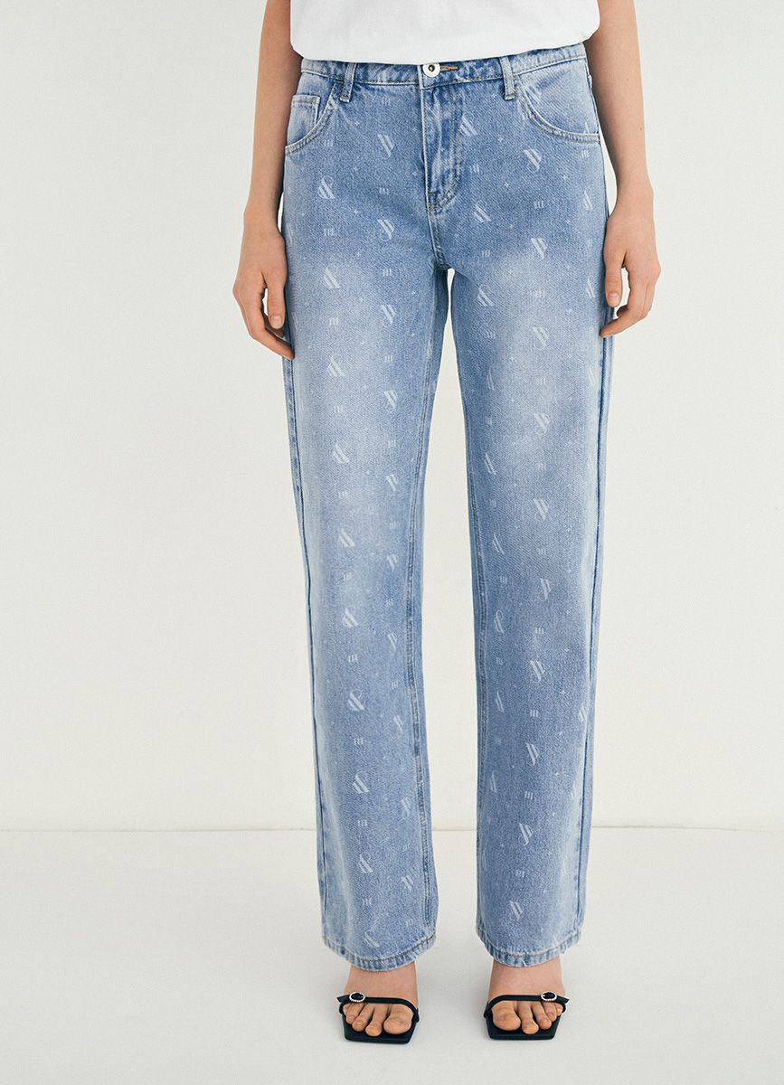 Avtobusda osiyoliklar porno