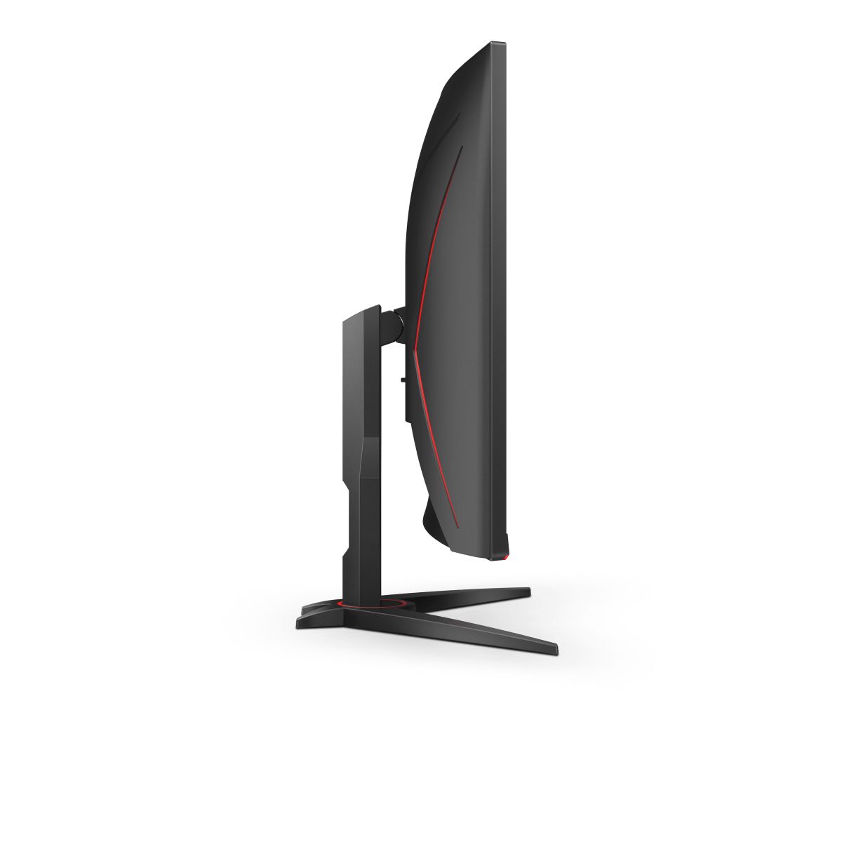 Монитор игровой AOC c32g2ze/BK. Монитор AOC q27g2u. Монитор AOC 27" q27g2u Black. Монитор AOC 24g2u Black-Red.