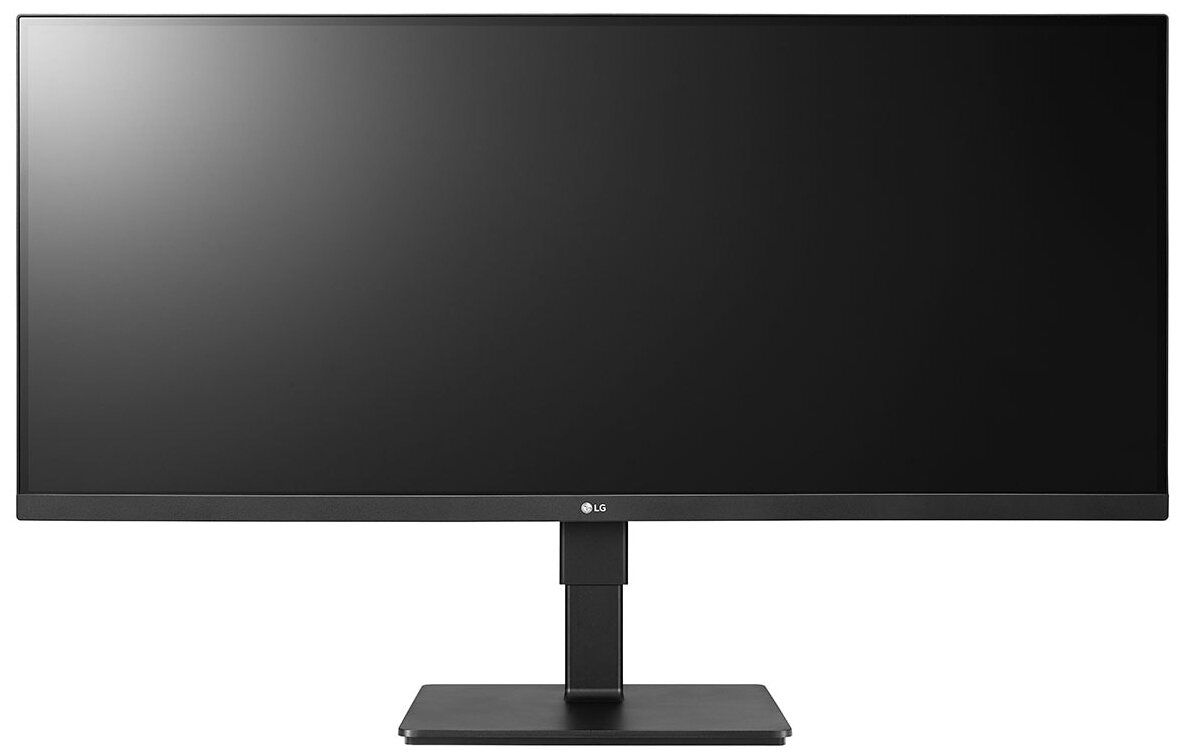 LG 34WN780-B купить на OZON по низкой цене