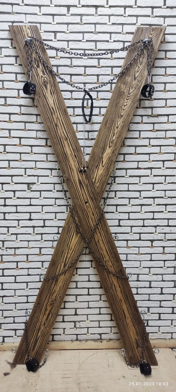 Эротикалық іш киім сән көрсетілімі видеосы Менің үйіме порно мұғалім келді