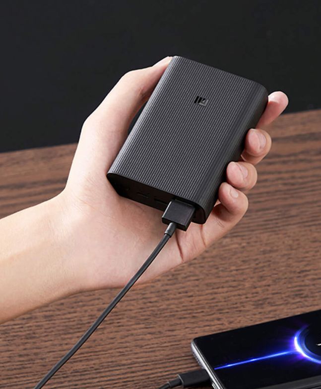 Xiaomi mi power bank 3 ultra compact 10000mah black pb1022zm. Xiaomi mi power bank 3 30000 mah, white. Xiaomi power bank 3 30000mah. Внешний аккумулятор xiaomi mi power bank 20000mah. Портативный аккумулятор xiaomi mi power bank 3.