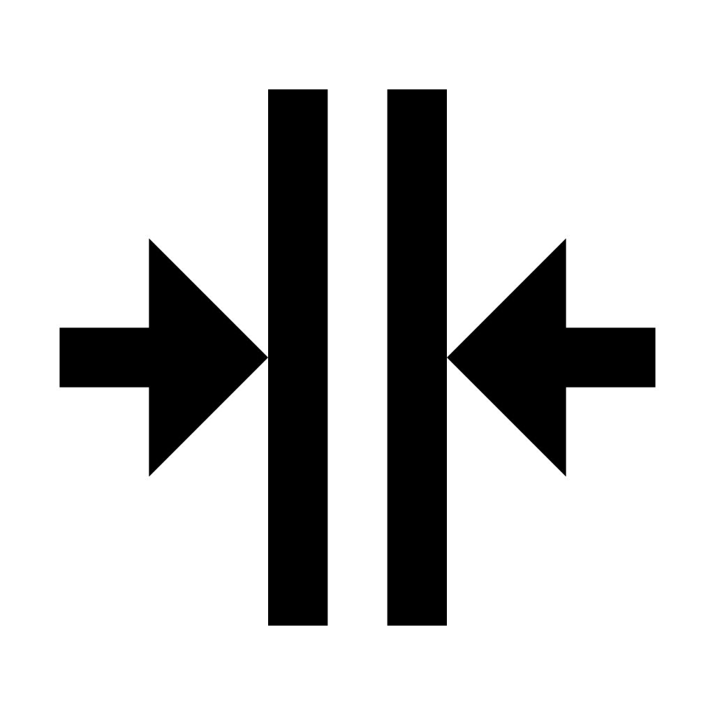 Защита КПП (штампованная) переднего редуктора Лада нива тревел/ шевроле ...