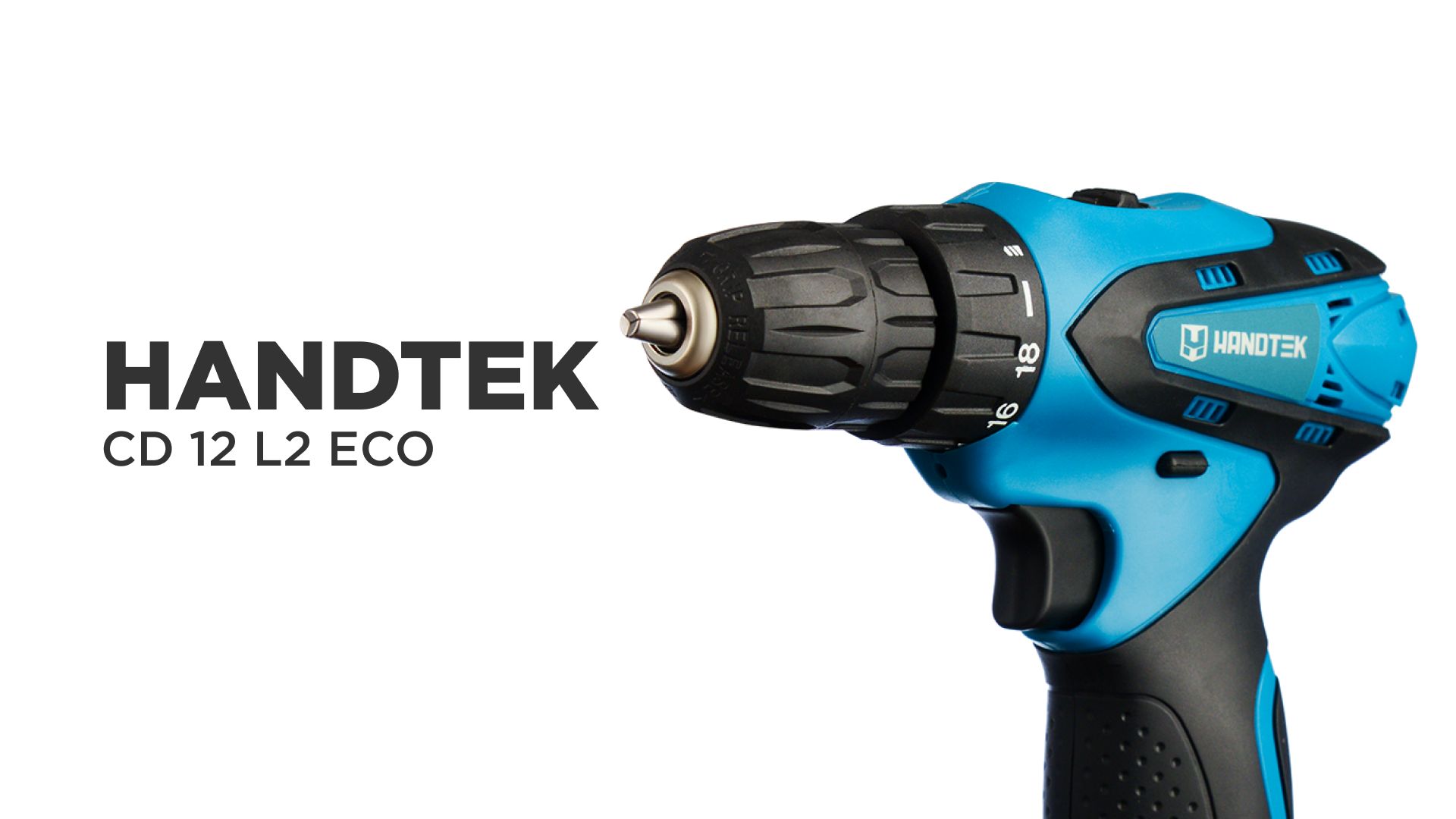Аккумулятор handtek. Handtek инструмент.