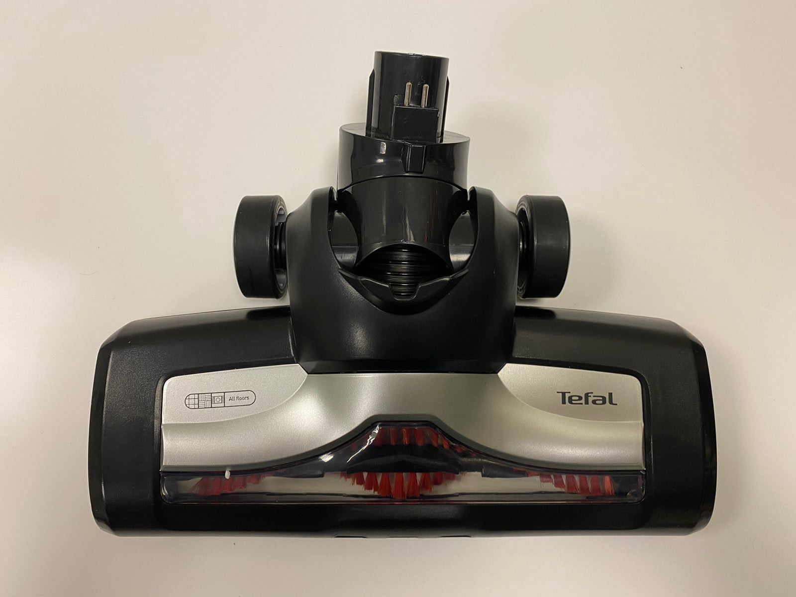 Щетка пылесоса Tefal FS-9100033477