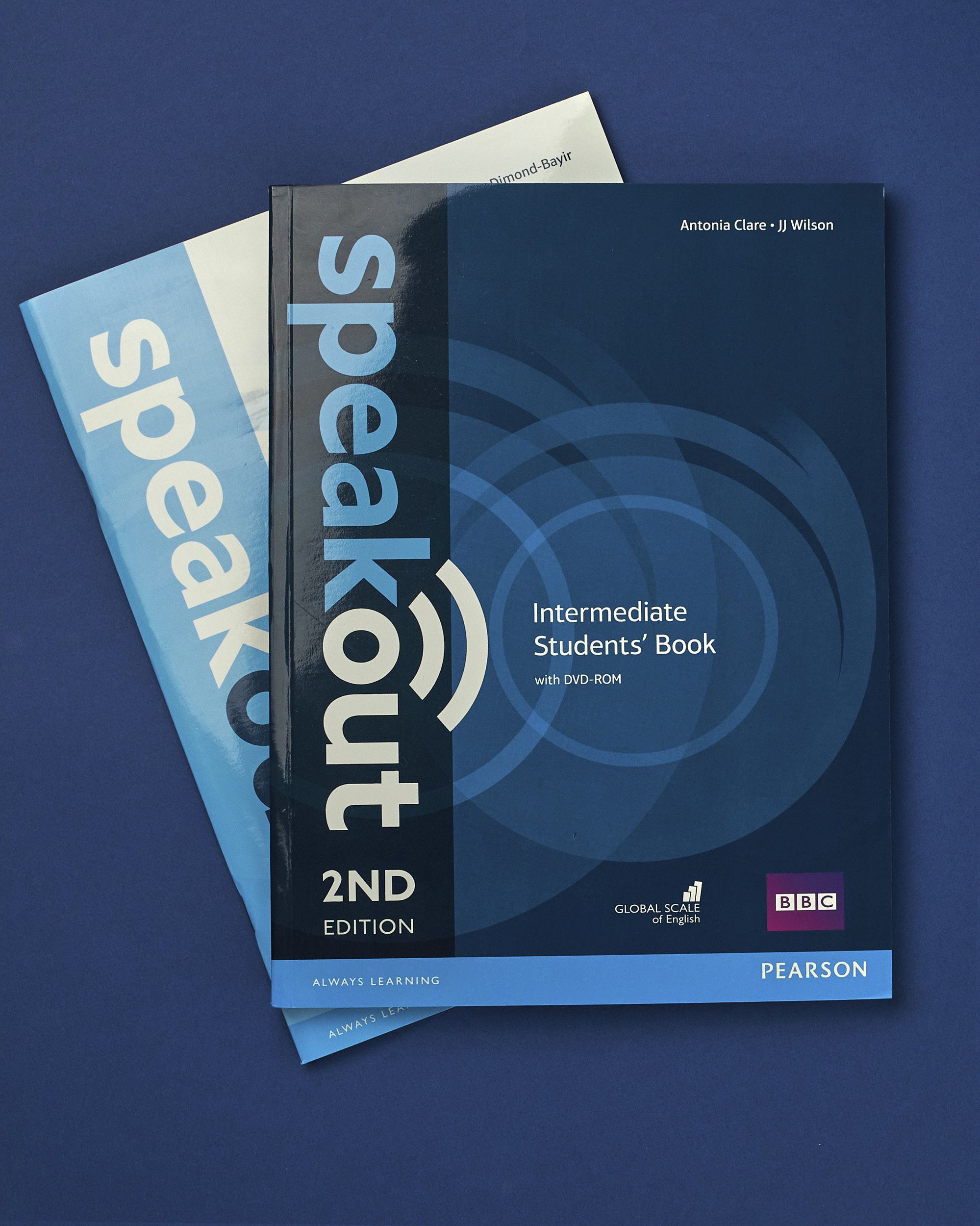 Speakout pre intermediate workbook. Intermediate книги. Speakout pre Intermediate student's book. Speakout. Speakout Intermediate students book Keys puple.