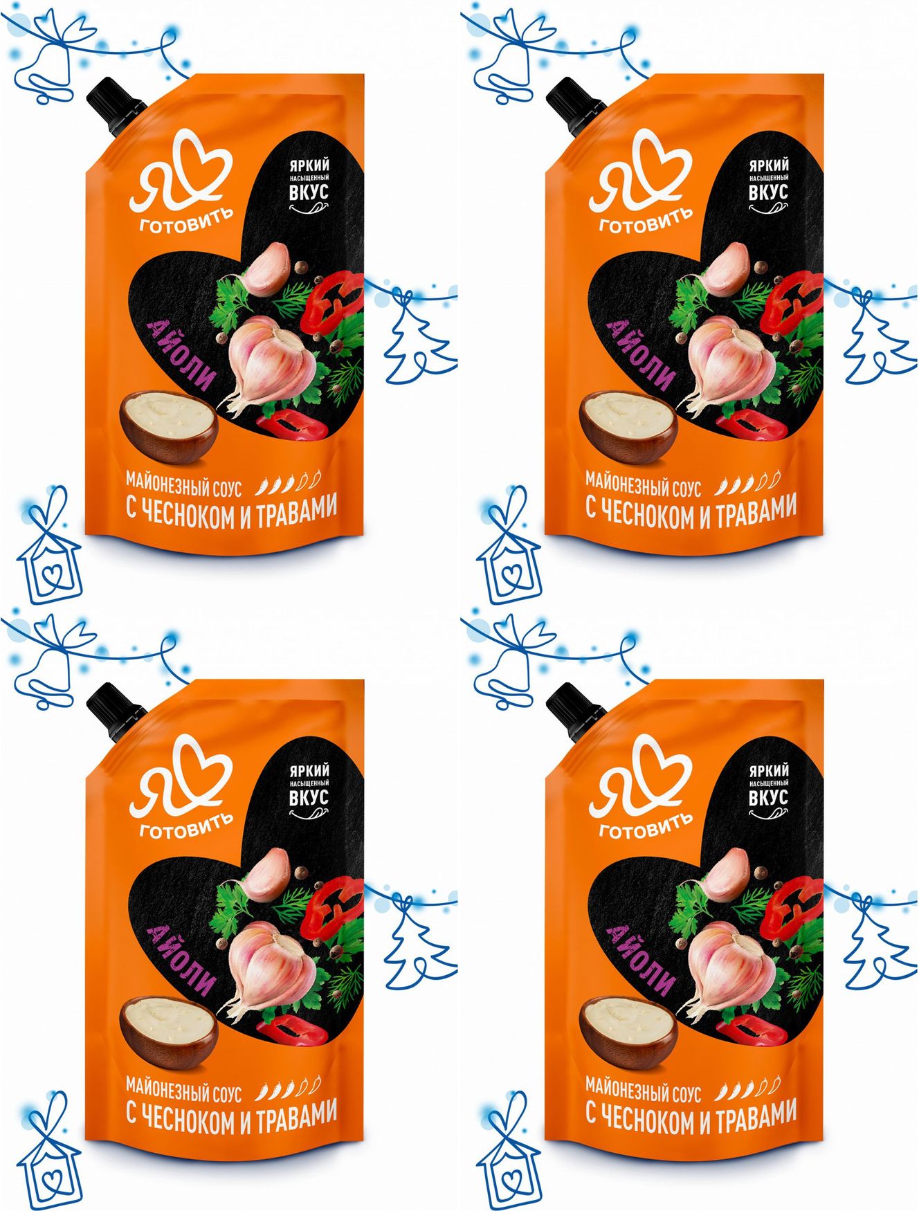 Keng elkali va keng kalçalı qizlar erotikasi