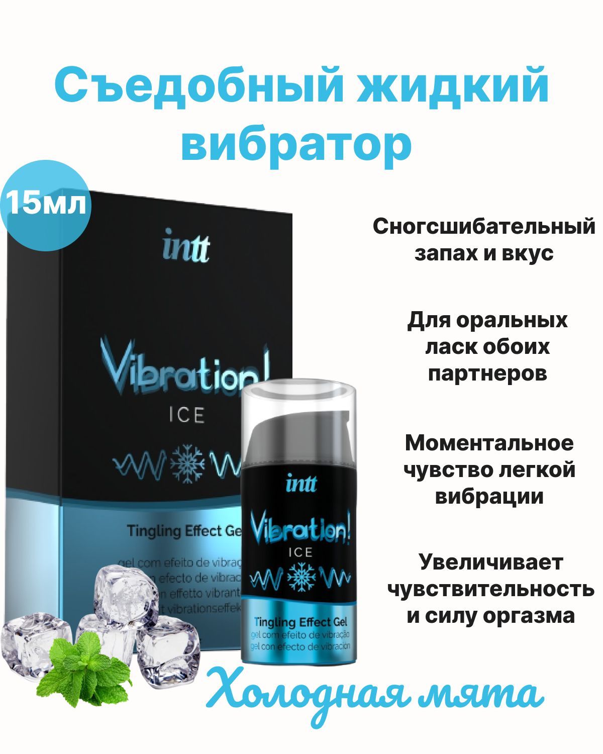 Simeina er-xotin shukae yigit jinsiy aloqa uchun Ayol mushuk porno rasmlar