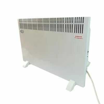 Обогревательконвектор1кВт