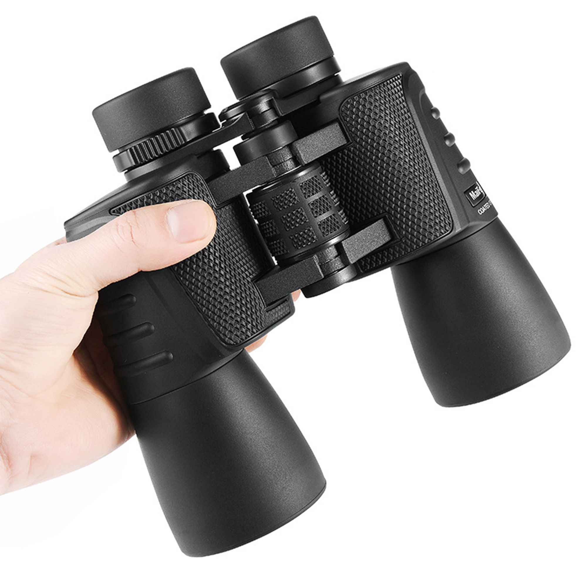 Visionking 10x42 бинокль фото. Функция бинокль. Магазин биноклей. Бинокль байгыш. Функция бинокль.
