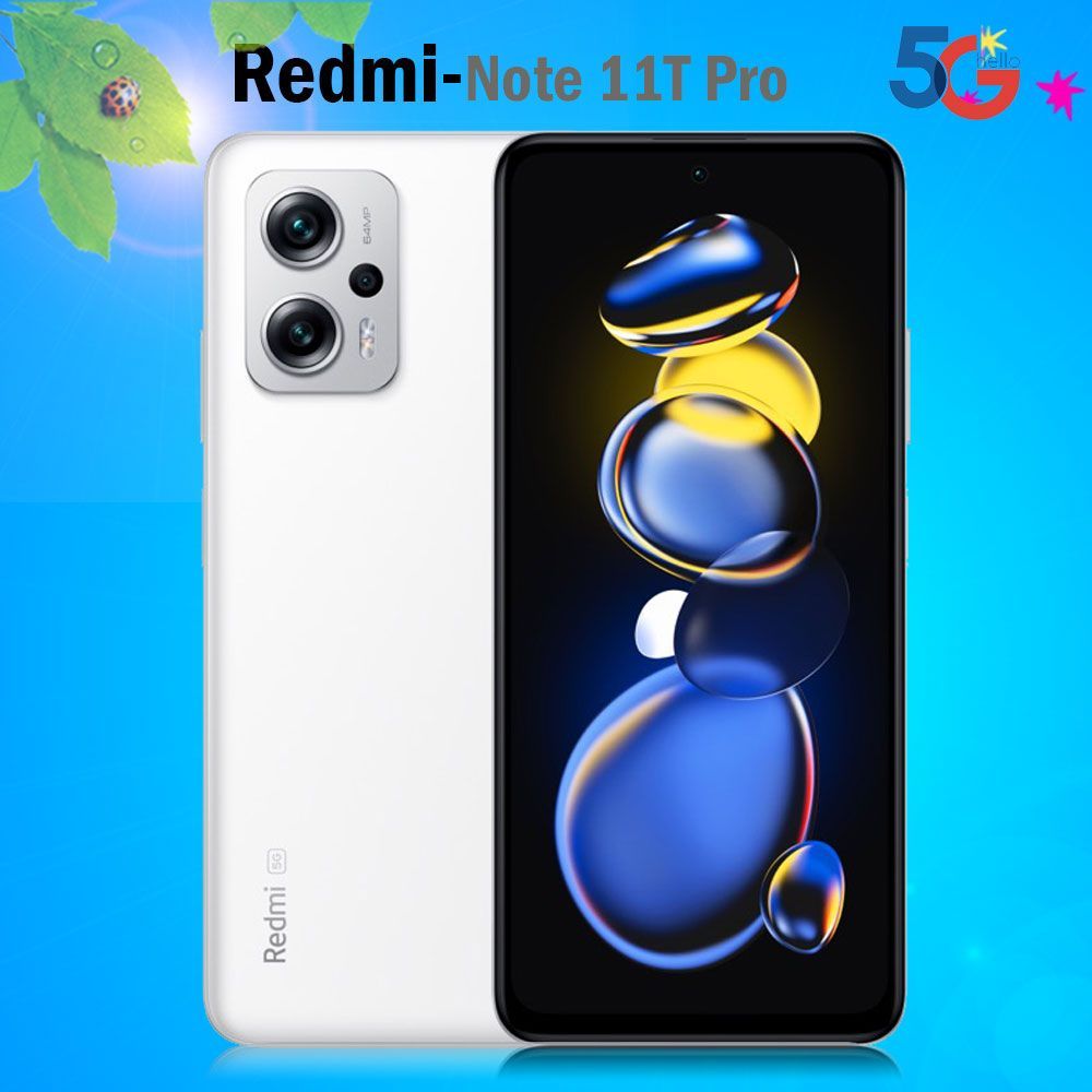 Redmi 13 pro plus 5g отзывы. Xiaomi Note 11 Pro. Xiaomi Redmi Note 11. Redmi Note 11 Pro 5g. Redmi Note 11 5g.