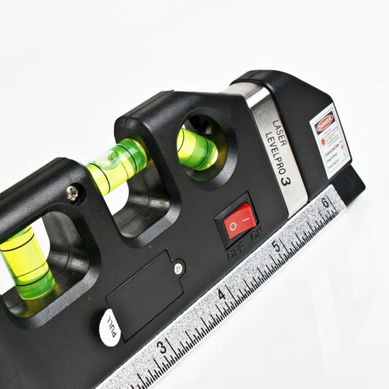 Laser level pro on sale 3 price