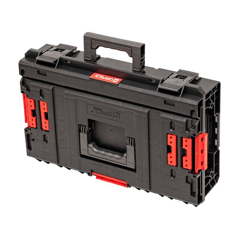 Ящик qbrick vario. Ящик qbrick vario. Ящик для инструментов qbrick system one 200 basic 585x385x190мм 10501231. Qbrick system one cart 2. Qbrick system one vario.