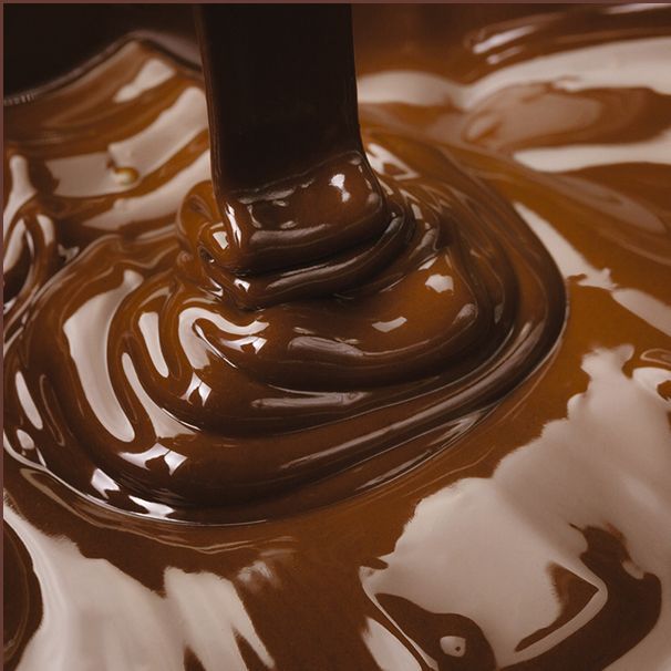 Как делать шоколадное обертывание в домашних условиях. Обертывание из шоколада для похудения