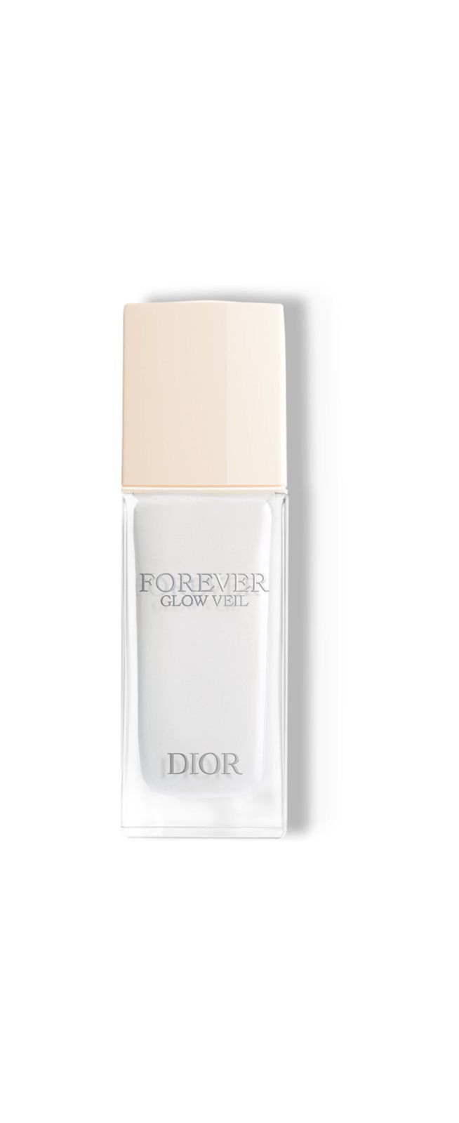 Dior Forever Skin Glow & VEIL本体 6666581998.jpg
