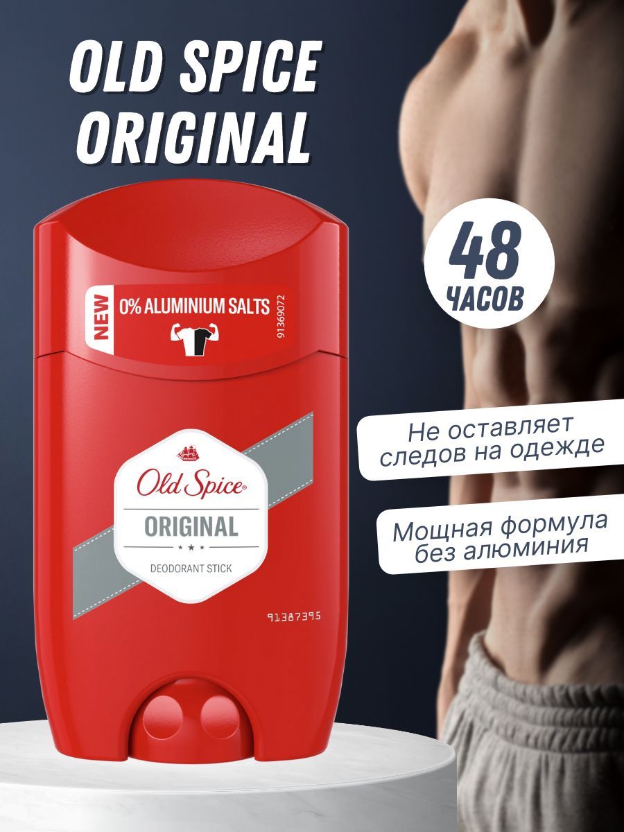 Жапон порно с жопу бетке Қожайындары жоқ кезде мүйізді губернатор өзінің кискасын мастурбациялайды.