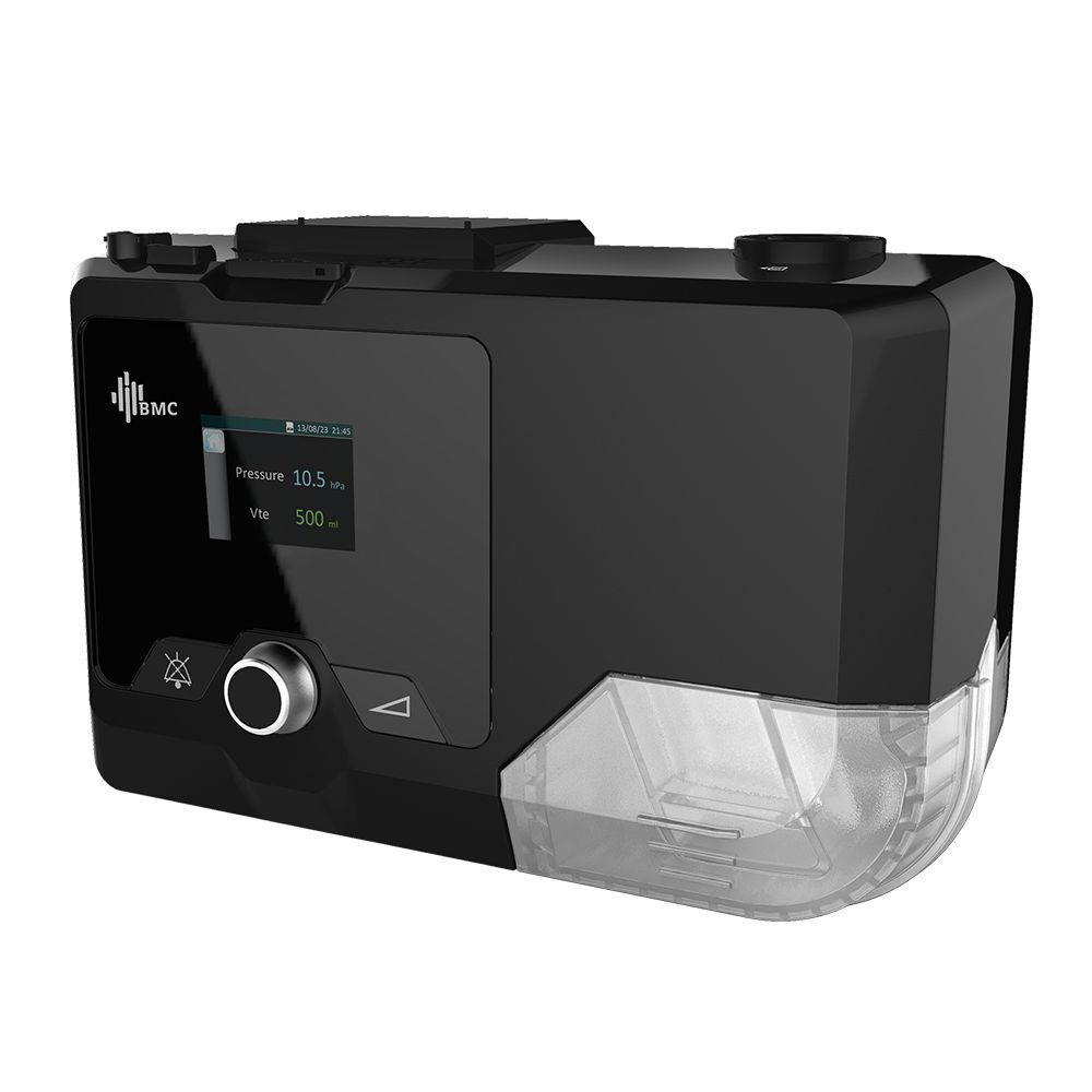 Bmc g2s. Bmc resmart auto g2 – автоматический cpap. аппап.