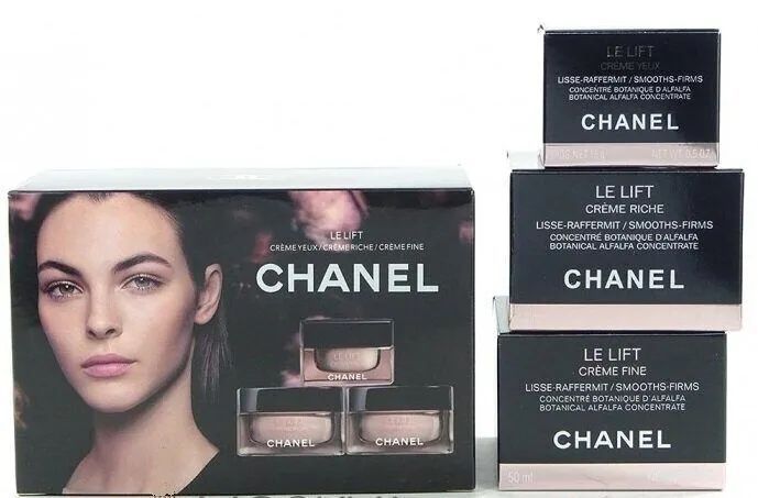6680240290.jpg
