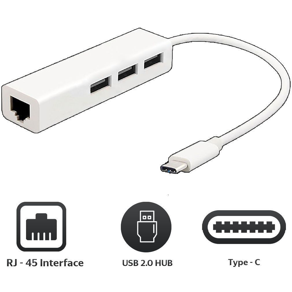 Сетевая карта SDEV Сетевой адаптер Ethernet lan RJ-45 10/100 м/бит LAN ...