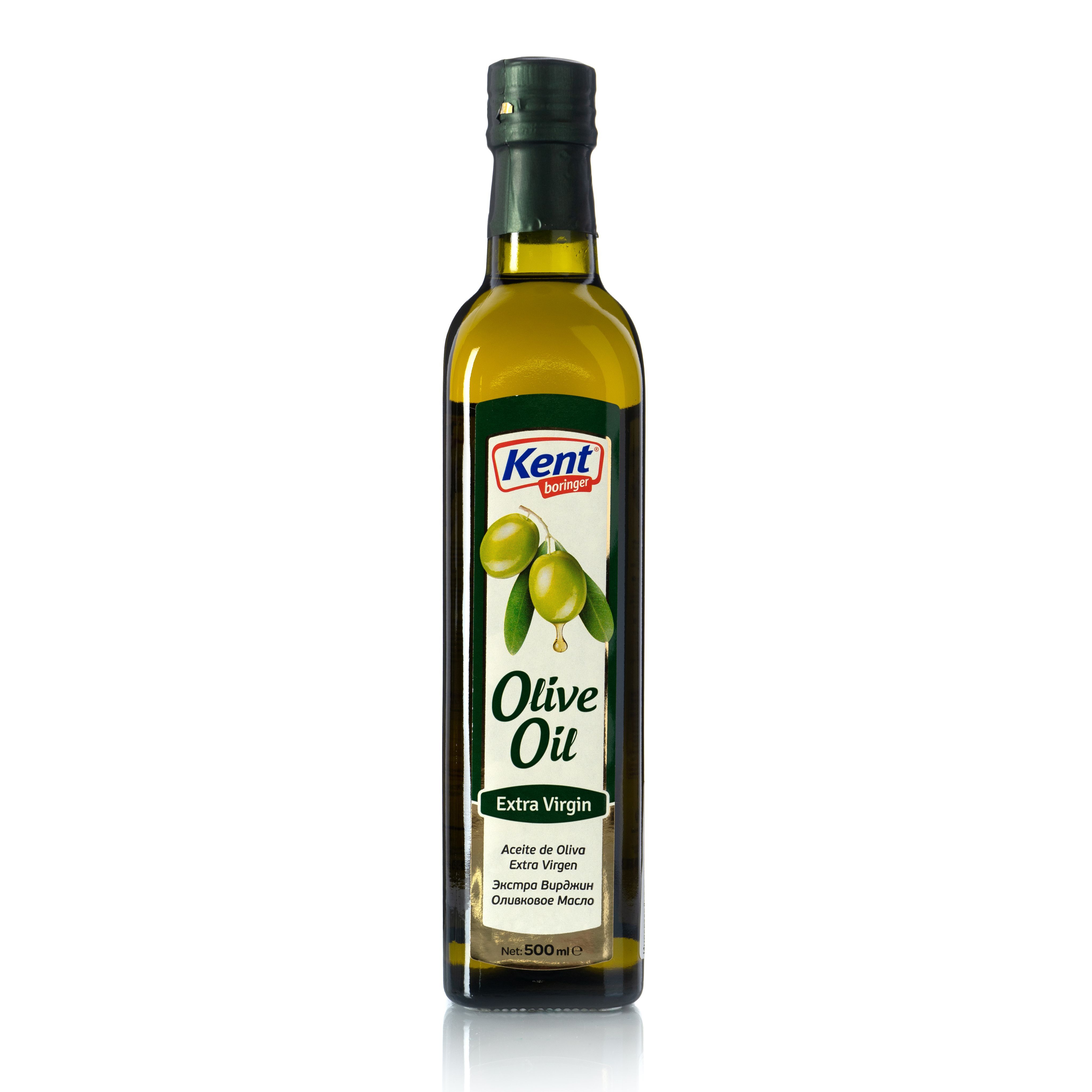 Olive tree pomace. Olive tree pomace